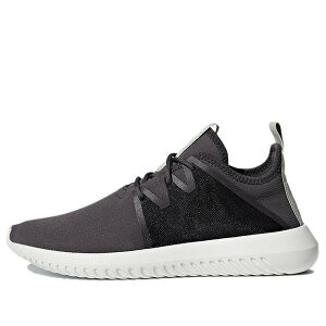 adidas AfB_X fB[X Xj[J[ y(WMNS) adidas Tubular Viral 2 Shoes 'Utility Black' BY9745z TCY US_8(25.0cm)