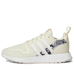 adidas AfB_X fB[X Xj[J[ y(WMNS) adidas Multix 'Snakeskin' HR1216z TCY US_6.5(23.5cm)