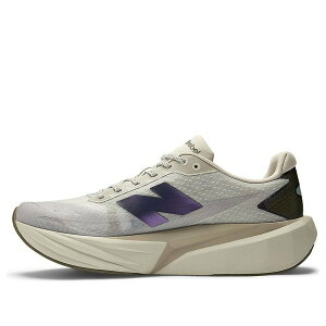 New Balance �j���[�o�����X �����Y �X�j�[�J�[ �yNew Balance FuelCell Rebel v5 'Shipyards Dry Stone Silver' MFCXPA5�z �T�C�Y US_8(26.0cm)