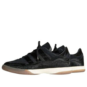 adidas �A�f�B�_�X �����Y �X�j�[�J�[ �yadidas x Kith Supernova Indoor 'Black Gum' KI0567�z �T�C�Y US_10.5(28.5cm)
