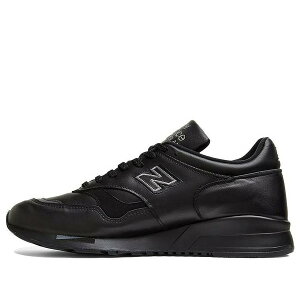 New Balance �j���[�o�����X �����Y �X�j�[�J�[ �yNew Balance 1500 'Black' M1500TK�z �T�C�Y US_10.5(28.5cm)