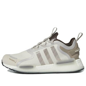 adidas �A�f�B�_�X �����Y �X�j�[�J�[ �yadidas NMD_V3 GORE-TEX 'Clear Brown' IF7983�z �T�C�Y US_8.5(26.5cm)