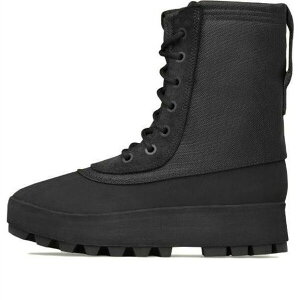adidas �A�f�B�_�X �����Y �X�j�[�J�[ �yadidas Yeezy 950 Boot 'Pirate' 2023 IG8188�z �T�C�Y US_M_17