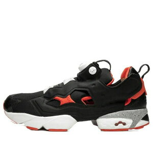 Reebok ���[�{�b�N �����Y �X�j�[�J�[ �yReebok Instapump Fury OG x HAL V61216�z �T�C�Y US_6(24.0cm)