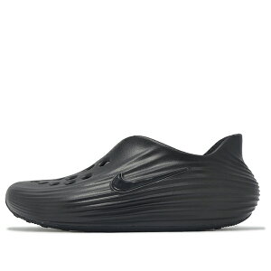 Nike �i�C�L �����Y �X�j�[�J�[ �yNike Reactx Rejuven8 'Triple Black' HV5060-001�z �T�C�Y US_12(30.0cm)