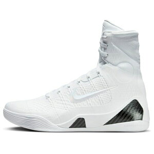 Nike �i�C�L �����Y �X�j�[�J�[ �yNike Kobe 9 Elite Protro 'Halo' FZ7335-100�z �T�C�Y US_M_4