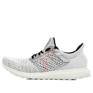 adidas �A�f�B�_�X �����Y �X�j�[�J�[ �yadidas Missoni x UltraBoost Clima 'White Multicolor' D97744�z �T�C�Y US_M_4.5
