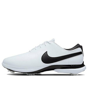 Nike �i�C�L �����Y �X�j�[�J�[ �yNike Air Zoom Victory Tour 2 'White Black' DJ6569-100�z �T�C�Y US_M_13