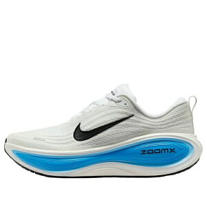 Nike �i�C�L �����Y �X�j�[�J�[ �yNike Vomero Plus 'White Blue Hero' HV8150-103�z �T�C�Y US_12.5(30.5cm)