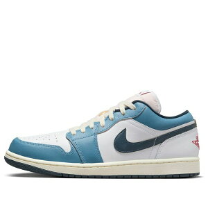 Jordan �W���[�_�� �����Y �X�j�[�J�[ �yAir Jordan 1 Low SE 'Motion Pack' HM3711-144�z �T�C�Y US_M_4.5
