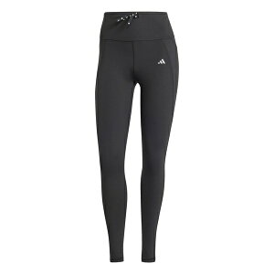 AfB_X fB[X tBbglX X|[c Running Essentials Leggings Womens