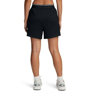 A_[A[}[ fB[X tBbglX X|[c Merdn Rib Short Ld99