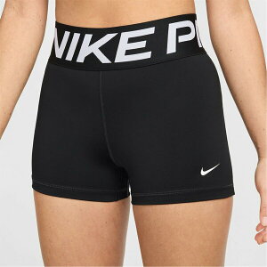 iCL fB[X tBbglX X|[c Sculpt 3inch Short Ladies