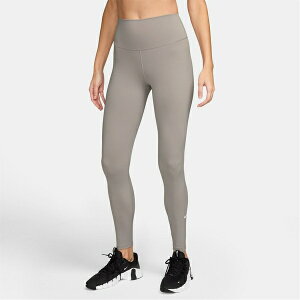 iCL fB[X tBbglX X|[c One High-Rise Tights Womens