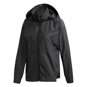 AfB_X fB[X tBbglX X|[c Traveer WIND.RDY Jacket Womens