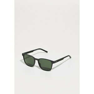 g~[ qtBK[ Y TOXEACEFA ANZT[ Sunglasses - grey