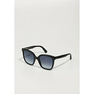 XL[m fB[X TOXACEFA ANZT[ Sunglasses - black