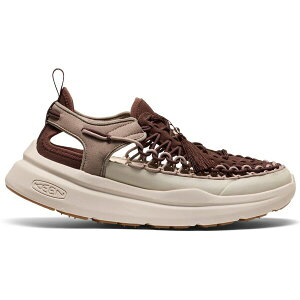 Keen �L�[�� �����Y �X�j�[�J�[ �yKeen Uneek WK AFEW Past Forward�z �T�C�Y US_7.5(25.5cm) Past Forward