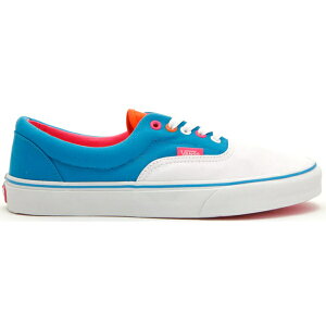 Vans �o���Y �����Y �X�j�[�J�[ �yVans Era Parra�z �T�C�Y US_10.5(28.5cm) Methyl Blue