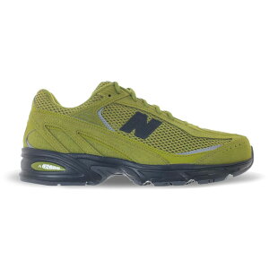 New Balance �j���[�o�����X �����Y �X�j�[�J�[ �yNew Balance 509 Sea Moss�z �T�C�Y US_6.5(24.5cm) Sea Moss