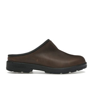 Blundstone �u�����h�X�g�[�� �����Y �X�j�[�J�[ �yBlundstone 2421 Antique Brown�z �T�C�Y UK_8.5(27.5cm) Antique Brown