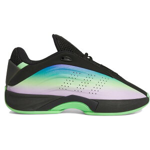adidas �A�f�B�_�X �����Y �X�j�[�J�[ �yadidas Nova IIInfinity Black Lime Burst Teal�z �T�C�Y US_M_14 Core Black/Lime Burst/Pure Teal