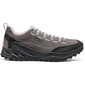 Keen �L�[�� �����Y �X�j�[�J�[ �yKeen Jasper Zionic Magnet Vapor�z �T�C�Y US_9.5(27.5cm) Magnet/Vapor