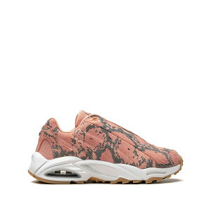 �i�C�L �����Y �X�j�[�J�[ �V���[�Y Nocta hot step pink quartz/white sneakers Pink