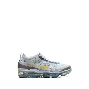 �i�C�L �����Y �X�j�[�J�[ �V���[�Y Air vapormax 2023 flyknit sneakers Grey