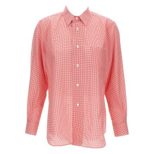 コム・デ・ギャルソン(Comme des Garcons) レディースシャツ・ブラウス 