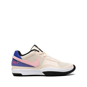 �i�C�L �����Y �X�j�[�J�[ �V���[�Y Ja 1 guava ice sneakers Neutrals