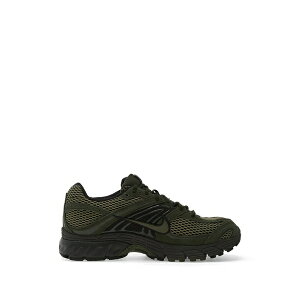�i�C�L �����Y �X�j�[�J�[ �V���[�Y Air max moto 2k sneakers Green