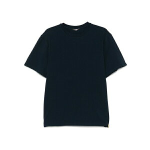 �P�C�E�F�C �����Y T�V���c �g�b�v�X Fantome t-shirt Blue