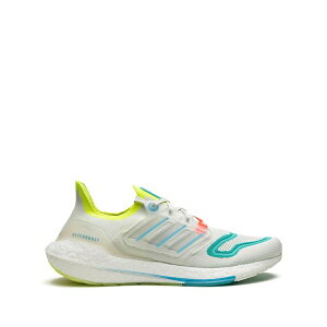 �A�f�B�_�X �����Y �X�j�[�J�[ �V���[�Y Ultraboost 22 low-top sneakers White