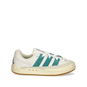 �A�f�B�_�X �����Y �X�j�[�J�[ �V���[�Y Adimatic sneakers White