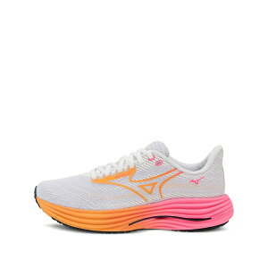 �~�Y�m �����Y �X�j�[�J�[ �V���[�Y Wave rider 29 sneakers White