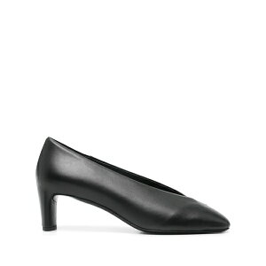 �f�� �J���� ���f�B�[�X �p���v�X �V���[�Y 50mm daniel pumps Black