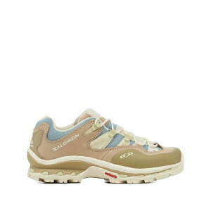 �T������ �����Y �X�j�[�J�[ �V���[�Y Xt-quest 2 sneakers Neutrals