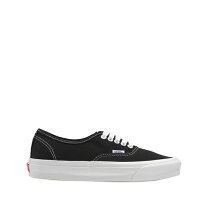 楽天市場】vans authentic 44 dx cowの通販