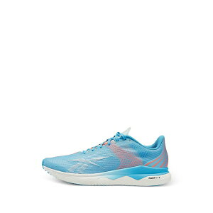 ���[�{�b�N ���f�B�[�X �X�j�[�J�[ �V���[�Y Floatride run fast 3 sneakers Blue