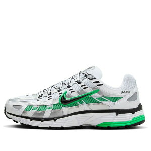 Nike �i�C�L �����Y �X�j�[�J�[ �yNike P-6000 'Spring Green' CD6404-104�z �T�C�Y US_5(23.0cm)
