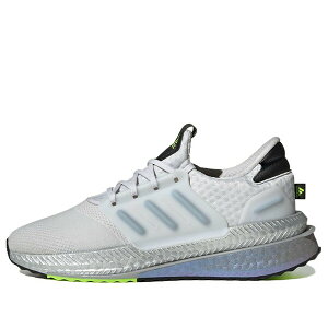 adidas AfB_X Y Xj[J[ yadidas X_PLRBOOST 'Dash Grey' ID9596z TCY US_11(29.0cm)