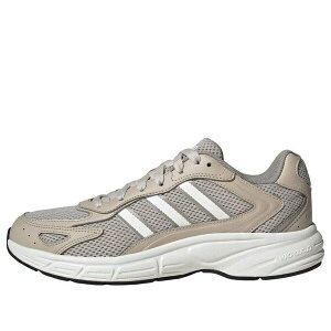 adidas �A�f�B�_�X �����Y �X�j�[�J�[ �yadidas Eclyptix 2000 'Beige' JP9629�z �T�C�Y US_7(25.0cm)