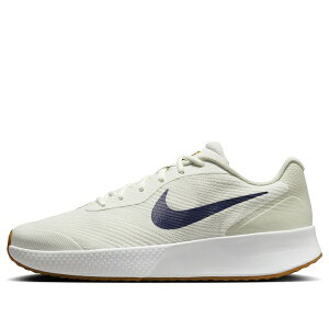 Nike �i�C�L �����Y �X�j�[�J�[ �yNike Vapor Lite 3 'Summit White Binary Blue' FZ2155-100�z �T�C�Y US_10(28.0cm)