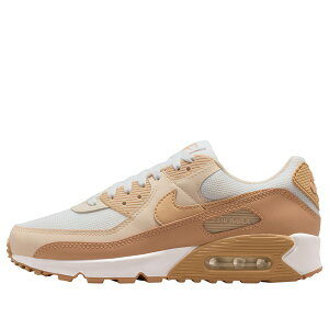 Nike �i�C�L �����Y �X�j�[�J�[ �G�A�}�b�N�X �yNike Air Max 90 'Hemp Light Orewood' IM4613-200�z �T�C�Y US_M_3