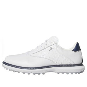 adidas �A�f�B�_�X �����Y �X�j�[�J�[ �yadidas MC70 Spikeless 'Cloud White Collegiate Navy Halo Silver' JQ3492�z �T�C�Y US_8(26.0cm)