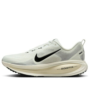 Nike �i�C�L �����Y �X�j�[�J�[ �yNike Air Zoom Vomero 18 'Coconut Milk' HM6803-101�z �T�C�Y US_11.5(29.5cm)