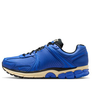 Nike �i�C�L �����Y �X�j�[�J�[ �yNike Zoom Vomero 5 'Hyper Royal' IO4555-400�z �T�C�Y US_M_3.5
