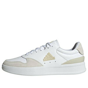 ���i�摜