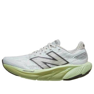 New Balance �j���[�o�����X �����Y �X�j�[�J�[ �yNew Balance Fresh Foam X Balos v1 'Grey Matter Mineral' MBALCB1�z �T�C�Y US_12.5(30.5cm)
